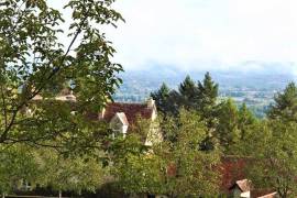 Luxury 6 Bed Chateau For sale in Strenquels Lot France