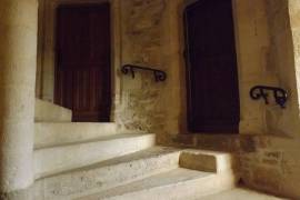 Luxury 6 Bed Chateau For sale in Strenquels Lot France