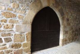 Luxury 6 Bed Chateau For sale in Strenquels Lot France