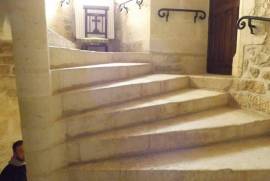 Luxury 6 Bed Chateau For sale in Strenquels Lot France