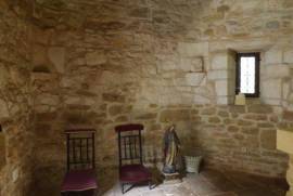 Luxury 6 Bed Chateau For sale in Strenquels Lot France