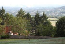 Luxury 6 Bed Chateau For sale in Strenquels Lot France