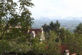 Luxury 6 Bed Chateau For sale in Strenquels Lot France