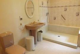 Luxury 6 Bed Chateau For sale in Strenquels Lot France