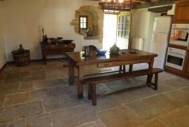 Luxury 6 Bed Chateau For sale in Strenquels Lot France