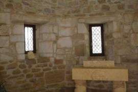 Luxury 6 Bed Chateau For sale in Strenquels Lot France