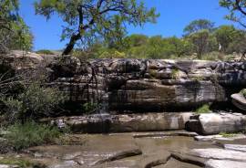 Stunning Farm With Land For Sale in Eastern Cape South Africa Stunning Farm With Land For Sale in Eastern Cape South Africa