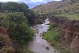 Stunning Farm With Land For Sale in Eastern Cape South Africa Stunning Farm With Land For Sale in Eastern Cape South Africa