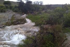 Stunning Farm With Land For Sale in Eastern Cape South Africa Stunning Farm With Land For Sale in Eastern Cape South Africa