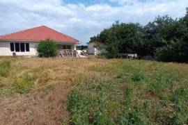 Stunning 3 Bedroom Villa For Sale in Plenimir General Toshev, Bulgaria