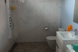 Stunning 3 Bedroom Villa For Sale in Plenimir General Toshev, Bulgaria