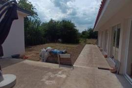Stunning 3 Bedroom Villa For Sale in Plenimir General Toshev, Bulgaria