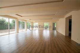 Stunning 3 Bedroom Villa For Sale in Plenimir General Toshev, Bulgaria