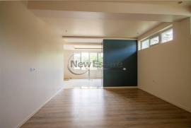 Stunning 3 Bedroom Villa For Sale in Plenimir General Toshev, Bulgaria