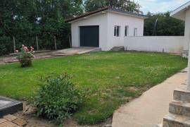Stunning 3 Bedroom Villa For Sale in Plenimir General Toshev, Bulgaria
