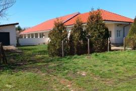 Stunning 3 Bedroom Villa For Sale in Plenimir General Toshev, Bulgaria