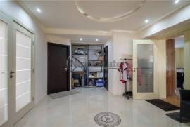 Stunning 3 Bedroom Villa For Sale in Plenimir General Toshev, Bulgaria