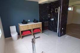 Stunning 3 Bedroom Villa For Sale in Plenimir General Toshev, Bulgaria