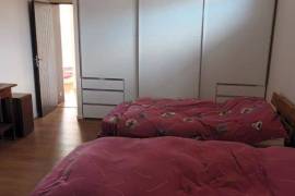 Stunning 3 Bedroom Villa For Sale in Plenimir General Toshev, Bulgaria