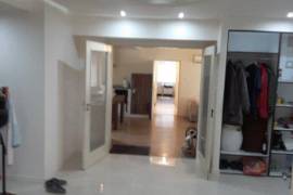 Stunning 3 Bedroom Villa For Sale in Plenimir General Toshev, Bulgaria