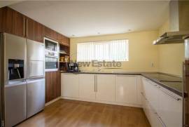 Stunning 3 Bedroom Villa For Sale in Plenimir General Toshev, Bulgaria