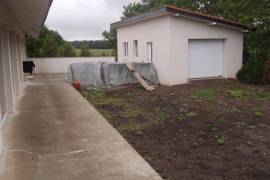 Stunning 3 Bedroom Villa For Sale in Plenimir General Toshev, Bulgaria