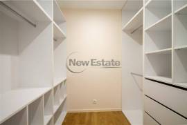 Stunning 3 Bedroom Villa For Sale in Plenimir General Toshev, Bulgaria