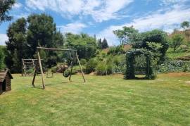 Stunning 4 Bed Thatched House For Sale in Golf View Walkerville Gauteng South Africa Stunning 4 Bed Thatched House For Sale in Golf View Walkerville Gauteng South Africa
