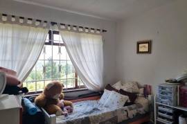Stunning 4 Bed Thatched House For Sale in Golf View Walkerville Gauteng South Africa Stunning 4 Bed Thatched House For Sale in Golf View Walkerville Gauteng South Africa