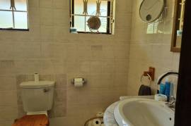 Stunning 4 Bed Thatched House For Sale in Golf View Walkerville Gauteng South Africa Stunning 4 Bed Thatched House For Sale in Golf View Walkerville Gauteng South Africa