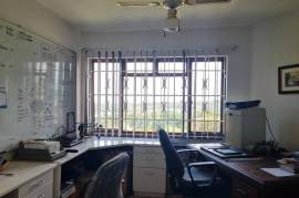 Stunning 4 Bed Thatched House For Sale in Golf View Walkerville Gauteng South Africa Stunning 4 Bed Thatched House For Sale in Golf View Walkerville Gauteng South Africa