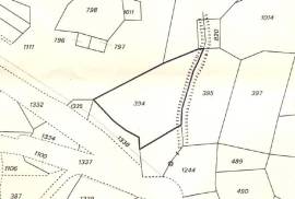 Excellent Plot of land for sale in ORA Larnaca Cyprus Excellent Plot of land for sale in ORA Larnaca Cyprus