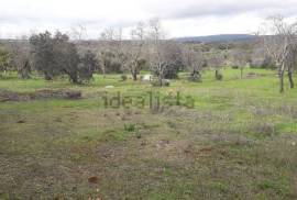Excellent Plot of land for sale in Paderne Albufeira Portugal Excellent Plot of land for sale in Paderne Albufeira Portugal