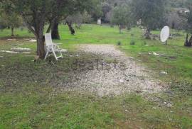 Excellent Plot of land for sale in Paderne Albufeira Portugal Excellent Plot of land for sale in Paderne Albufeira Portugal