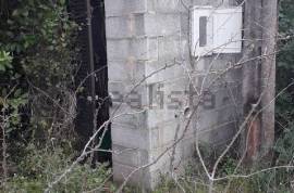 Excellent Plot of land for sale in Paderne Albufeira Portugal Excellent Plot of land for sale in Paderne Albufeira Portugal