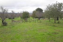 Excellent Plot of land for sale in Paderne Albufeira Portugal Excellent Plot of land for sale in Paderne Albufeira Portugal