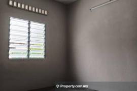 Excellent 2 Bedroom House for Sale in Ipoh Malaysia Excellent 2 Bedroom House for Sale in Ipoh Malaysia