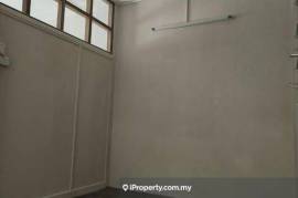 Excellent 2 Bedroom House for Sale in Ipoh Malaysia Excellent 2 Bedroom House for Sale in Ipoh Malaysia