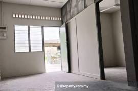 Excellent 2 Bedroom House for Sale in Ipoh Malaysia Excellent 2 Bedroom House for Sale in Ipoh Malaysia