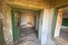Renovation Project House for Sale in Terziysko Burgas Bulgaria Renovation Project House for Sale in Terziysko Burgas Bulgaria