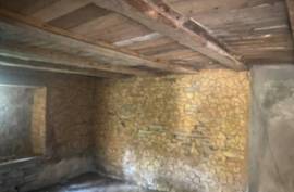 Renovation Project House for Sale in Terziysko Burgas Bulgaria Renovation Project House for Sale in Terziysko Burgas Bulgaria