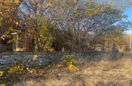 Renovation Project House for Sale in Terziysko Burgas Bulgaria Renovation Project House for Sale in Terziysko Burgas Bulgaria