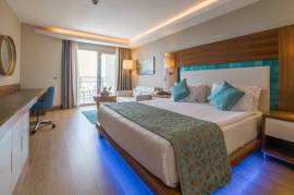 Luxury Studio Apartment For Sale in Ramada Resort Kusadasi Turkey Luxury Studio Apartment For Sale in Ramada Resort Kusadasi Turkey