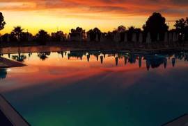 Luxury Studio Apartment For Sale in Ramada Resort Kusadasi Turkey Luxury Studio Apartment For Sale in Ramada Resort Kusadasi Turkey