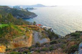 Luxury Studio Apartment For Sale in Ramada Resort Kusadasi Turkey Luxury Studio Apartment For Sale in Ramada Resort Kusadasi Turkey