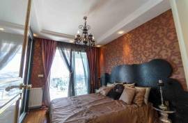 Luxury 4 Bed Penthouse Apartment For Sale in Antalya Turkey Luxury 4 Bed Penthouse Apartment For Sale in Antalya Turkey