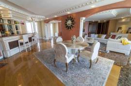 Luxury 4 Bed Penthouse Apartment For Sale in Antalya Turkey Luxury 4 Bed Penthouse Apartment For Sale in Antalya Turkey