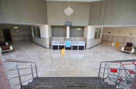 Luxury 4 Bed Penthouse Apartment For Sale in Antalya Turkey Luxury 4 Bed Penthouse Apartment For Sale in Antalya Turkey