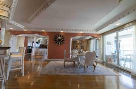Luxury 4 Bed Penthouse Apartment For Sale in Antalya Turkey Luxury 4 Bed Penthouse Apartment For Sale in Antalya Turkey
