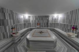 Luxury 4 Bed Penthouse Apartment For Sale in Antalya Turkey Luxury 4 Bed Penthouse Apartment For Sale in Antalya Turkey